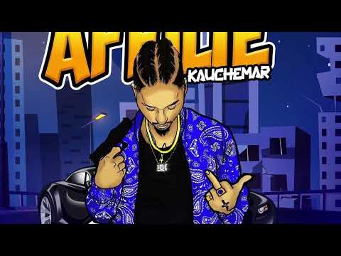 Kauchemar - Affilié