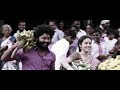Torch Light Sneakk Peek Sadha Riythvika Abdul Majith