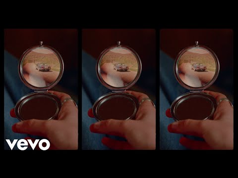 Ele A - Neve (Visual)