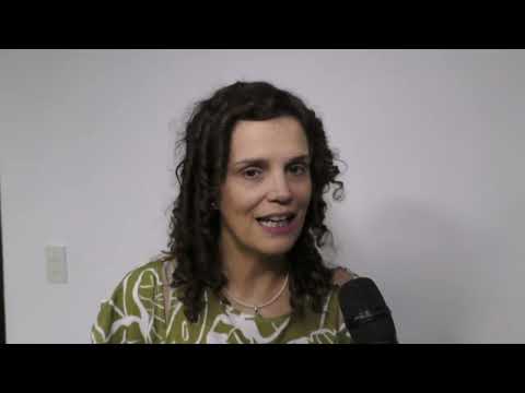 Educación y el Comité Nacional contra la Trata diagraman el trabajo conjunto de prevención