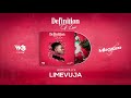 Mbosso Limevuja Official Audio
