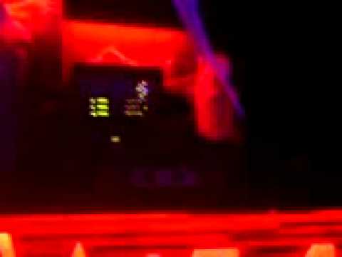 pet duo@row14-apocaliptika