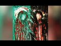 Conjurer Unself Full Album Crushing Atmospheric Metal Masterpiece