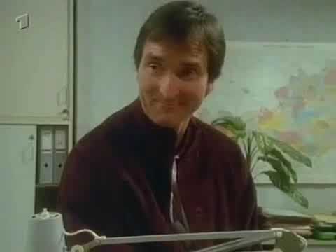 Tatort ORF Folge 236 Seven Eleven mit Inspektor Fichtl