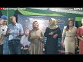 Cinta Sampai Mati Devi Prasasti Ft Shofi Ananta All Artist Om REPUS Live Gempol Genaharjo