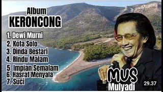 Download lagu Lagu mus mulyadi, nostalgia. mp3