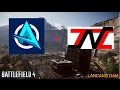 Assault Vs TNC X10 Lancang