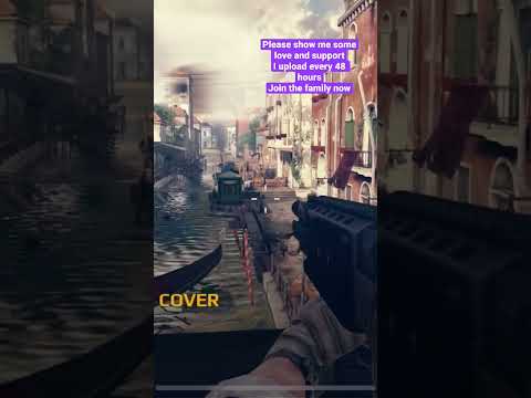 Video cover
