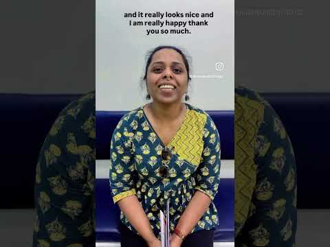 Dr Khushboo Denthouse