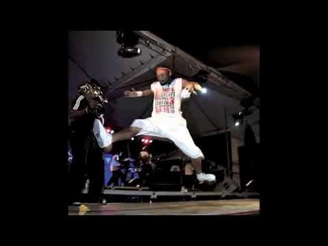 Devon Matthews as Machel Montano kfc prank