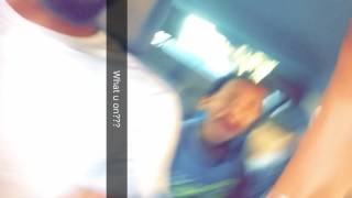 Uncles and Nephew sing too @mikewillmadeit ft @youngthug W Y O (What You On)