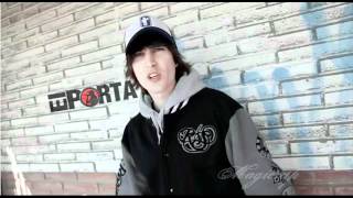 porta-me dejo la piel(reset)