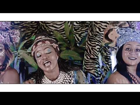 King Weexy feat Abibou Sawadogo Sounr Gomdé [Official video]
