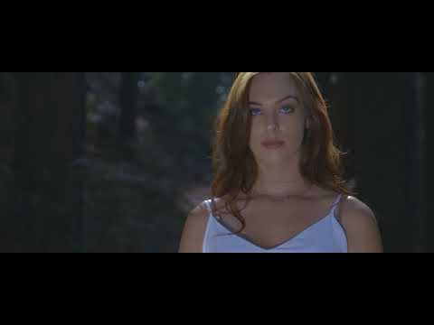 Thrilla K - Looking For You ( Official Music Video )