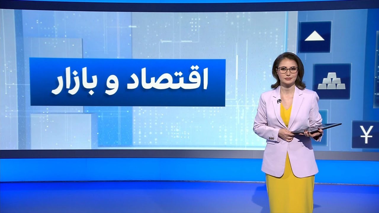 اقتصاد و بازار: احتمال تغییر شیوه اجرای کالابرگ الکترونیک؛هشدار نمایندگان م?