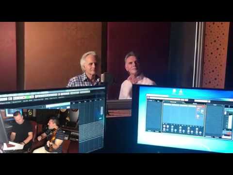 Sevdi Malsia & Xhaxhi - Erdhe Pranvera