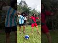 UPPUM MULAKUM FOTTBALL CELEBRATION Manikemove Uppummulakum UM FAN MESFAR