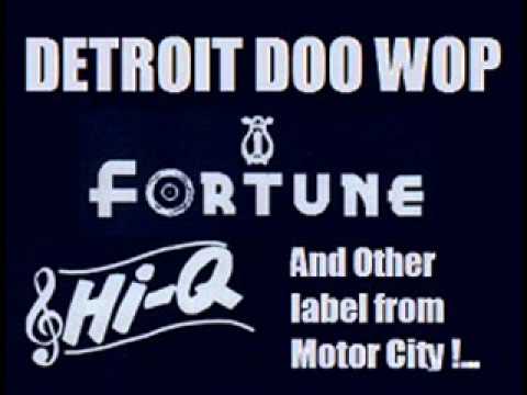 The Royal Jokers - You Came Along