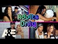 How The Celebrity Sex Tape Craze Began Secrets Of Celebrity Sex Tapes A E