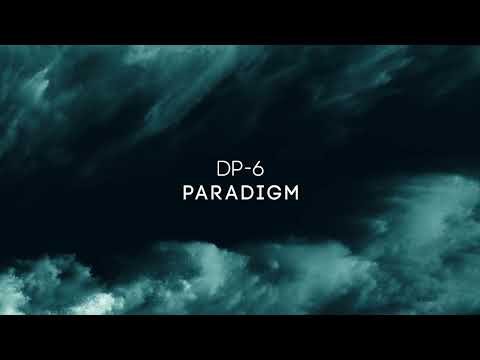 DP-6 - Paradigm