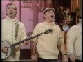 Wild Rover - Clancy Brothers and Tommy Makem