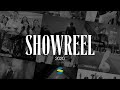 SUBTUBE STUDIO SHOWREEL 2020