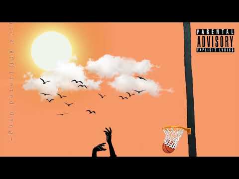 “Cali Freestyle” - Taliban Ty x Taliban J Million