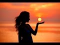 8 Hour Dream Music: Relaxing Deep Sleep Music ...