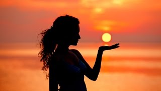 Music for Sleeping, Soothing Music, Stress Relief, Go to Sleep, Background Music, 8 Hours, ☯429