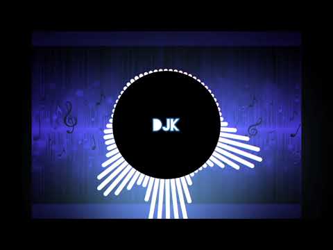 Céu Aberto - Marcelo Falcão part. Hungria Hip Hop