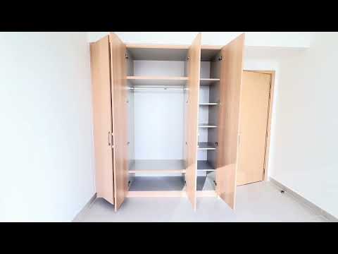 صورة مصغرة لفيديو العقار