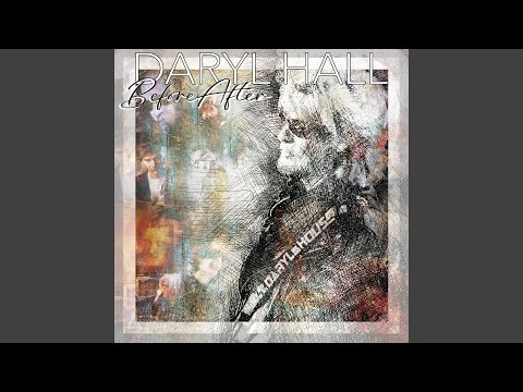 Video thumbnail for Love Revelation