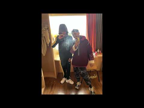 Ela me Quis - Brocasito, Sidoka, Candyboi [Prod.Ecologyk] SPEED + REVERB