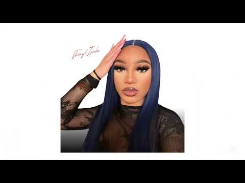 SHERYL ISAKO - KEBA BORD (audio)