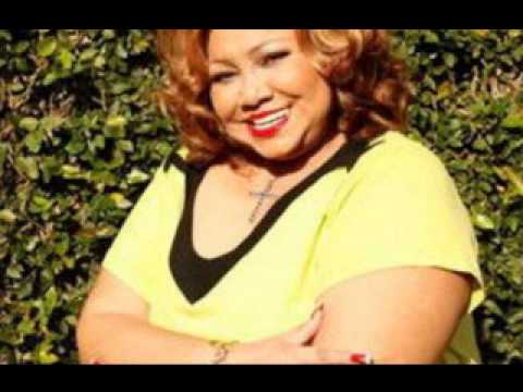 Alcione - Ouça (Maysa)