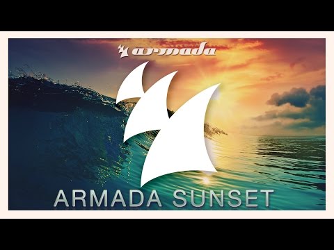 Alexander Popov - Perfectly (Zetandel Chill Out Mix) [Armada Sunset, Vol. 2]