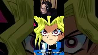 The battle of cheaters #yugioh #masterduel #yugiohmasterduel #yugiohtcg
