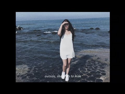 'friends stay friends' - yna