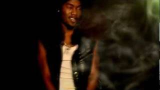 Lil Twist - &quot;Turnt Up&quot; Official Video (Who Trippy)