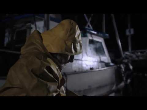 OUAT 2.20 Regina - Ain't Nobody Got Time 4 That