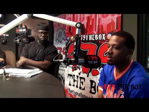 Propain Explains Why He Named His Mixtape 7 Day Theory & More On The MHMS