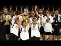 LIVERPOOL 3 -- 2  BAYERN MUNICH  || UEFA SUPER CUP 2001 GOALS AND HIGHLIGHTS