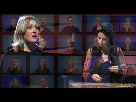 Flight 752 Elegies - مرثیه ای برای پرواز ۷۵۲