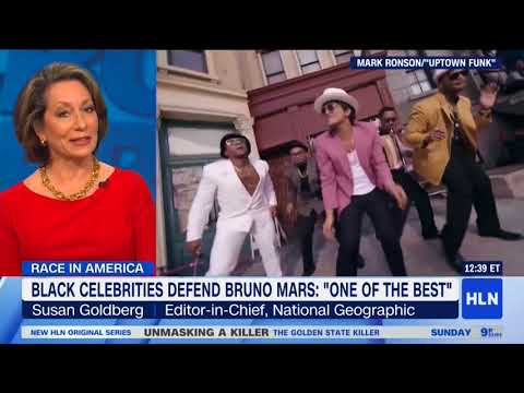 Tim Wise - HLN - 3-12-2018