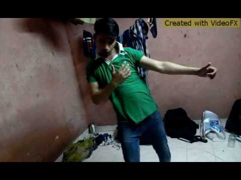 Choliye me atkal pran