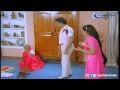 Chinna Veedu Full Movie Part 11