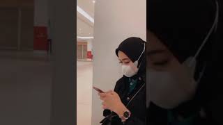 Download lagu buat story WhatsApp malam mingguan dimall bareng cewe cantik #shorts #status #fyp mp3
