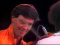 1978  - John McLaughlin & The One Truth Band  - Two sisters
