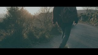 Neely Foxx feat. Inbal Bakeman & Roby Fayer - Feel Love Down (Official Video)