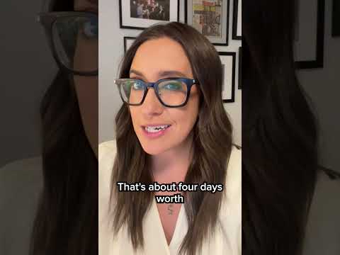 Tourist #submersible missing since #Sunday